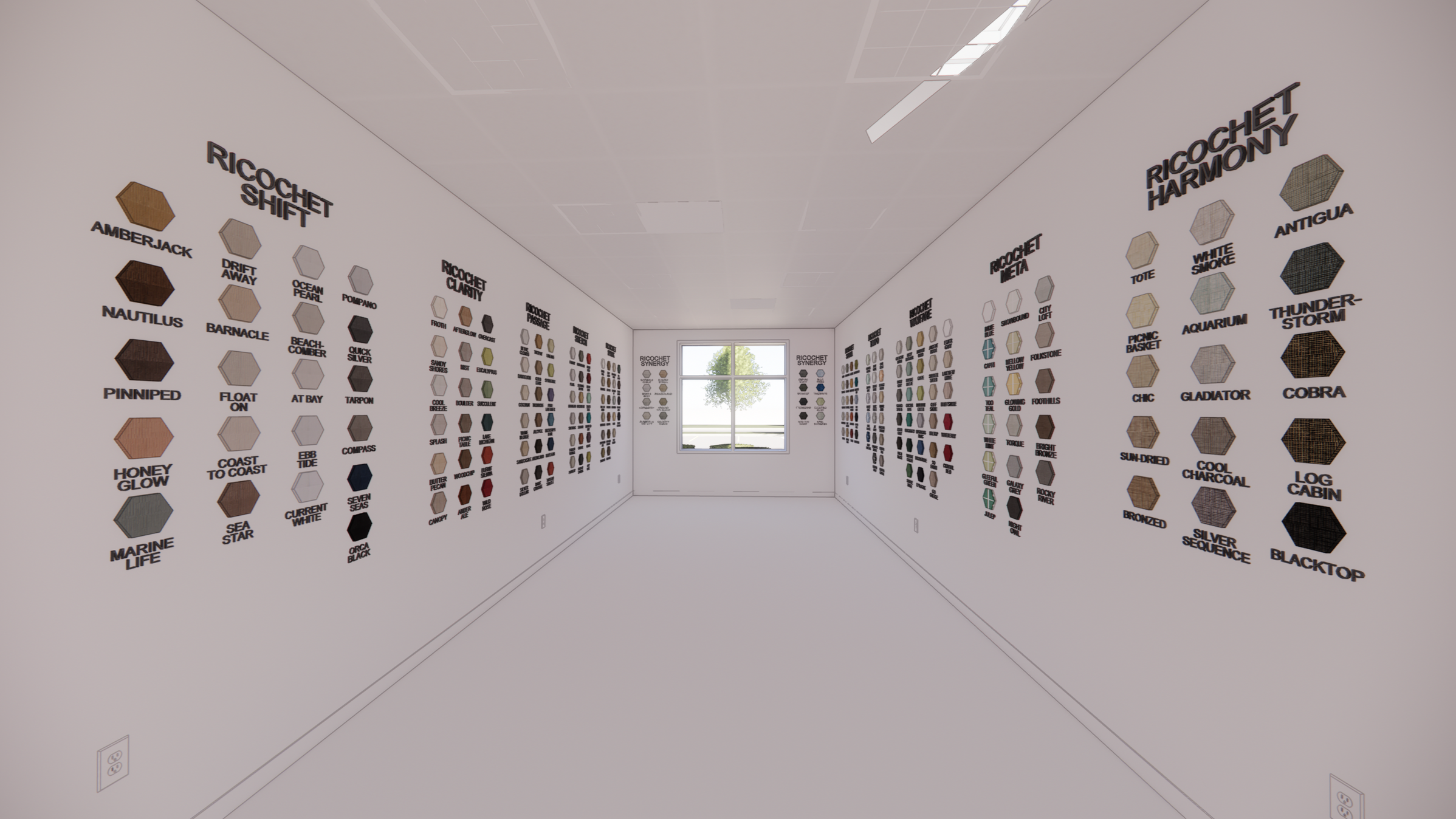 INTERIOR+9.png