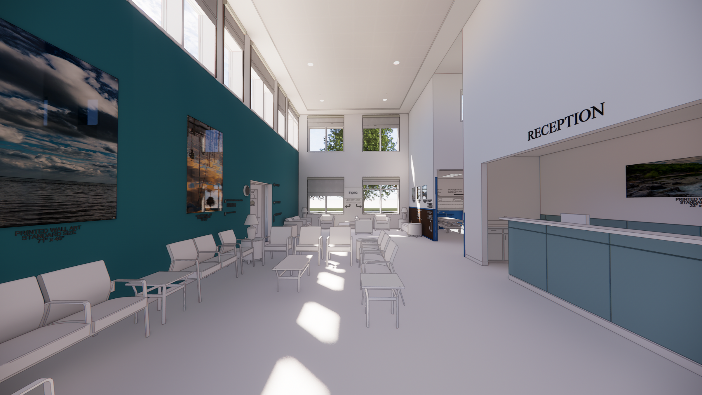 INTERIOR+2.png