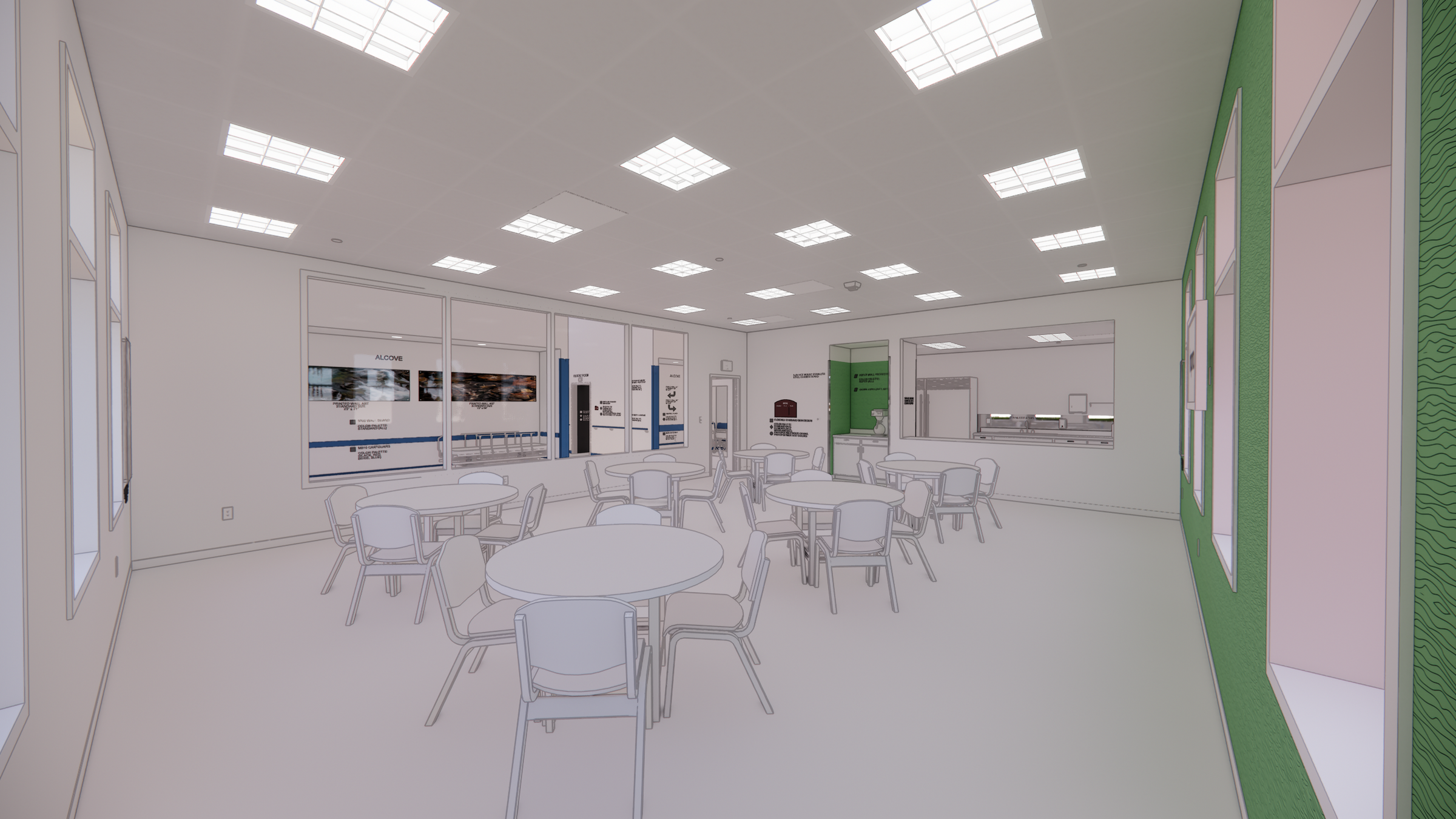 INTERIOR+7.png