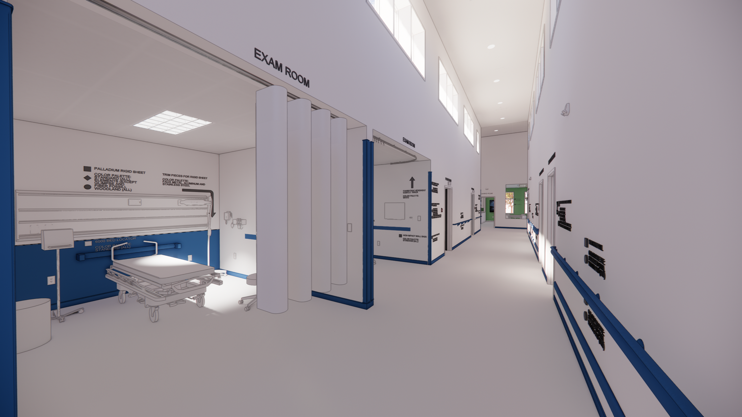 INTERIOR+3.png