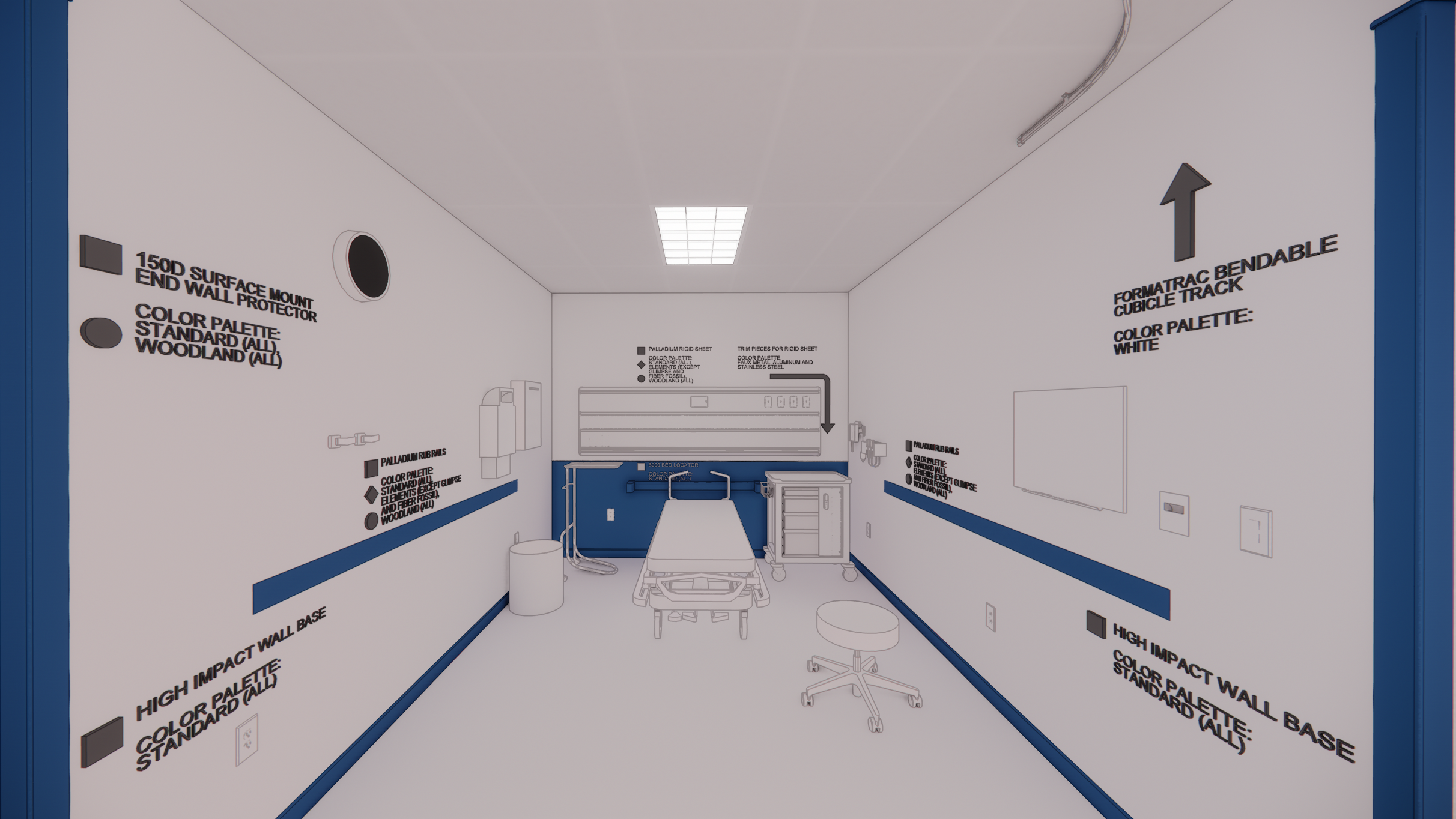 INTERIOR+6.png