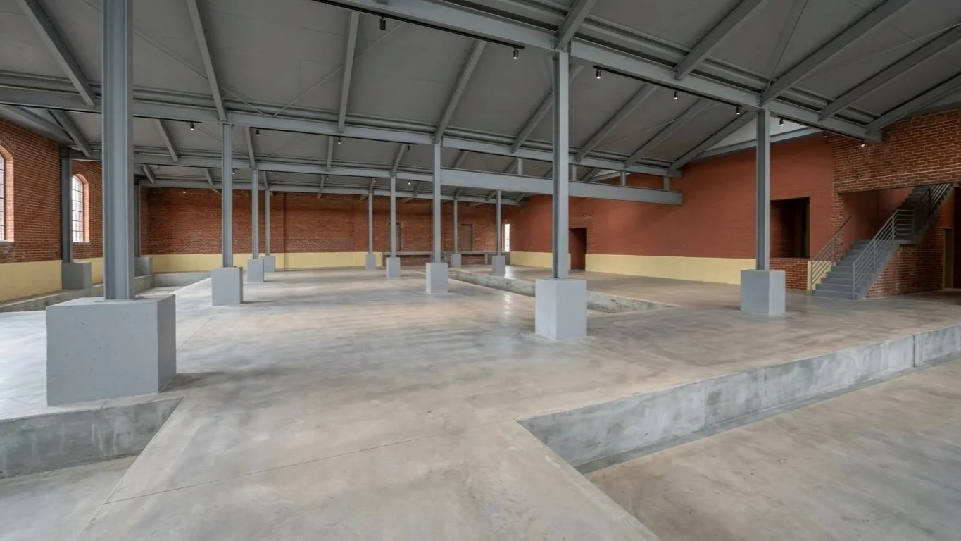 2026-05-06+13-25-14.jpg
