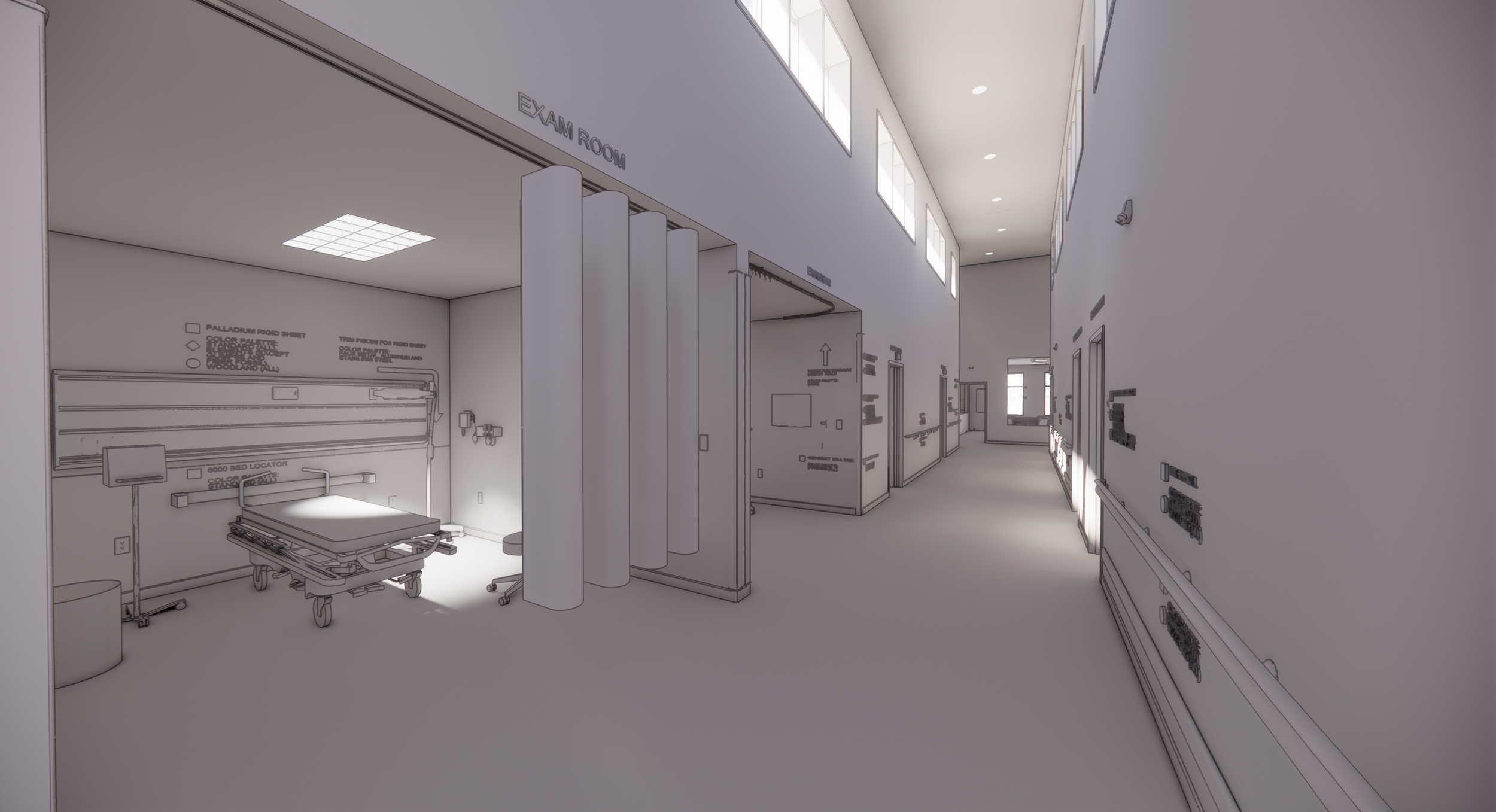 INTERIOR 4.png