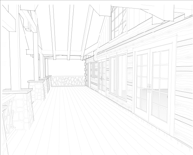 Screenshot 2026-05-06 110204.png