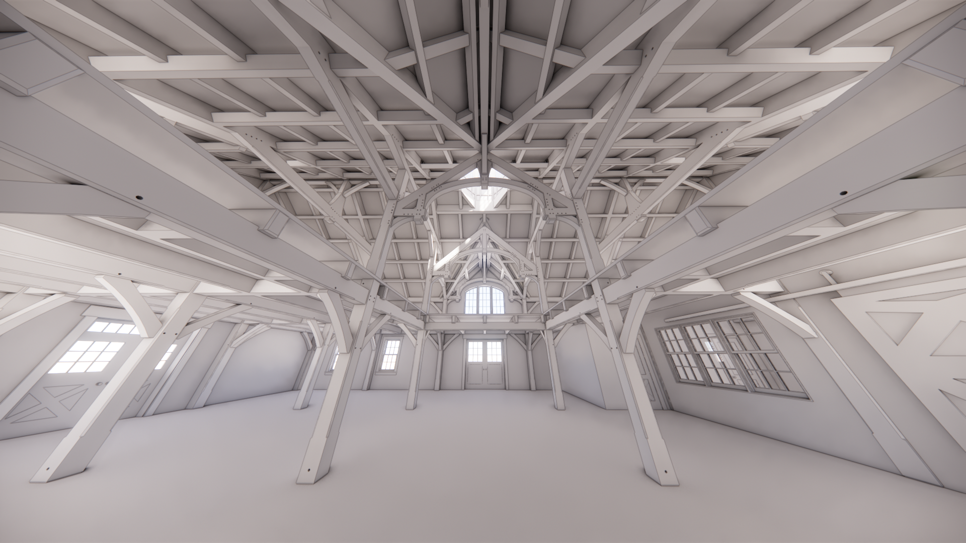 INTERIOR 3.png