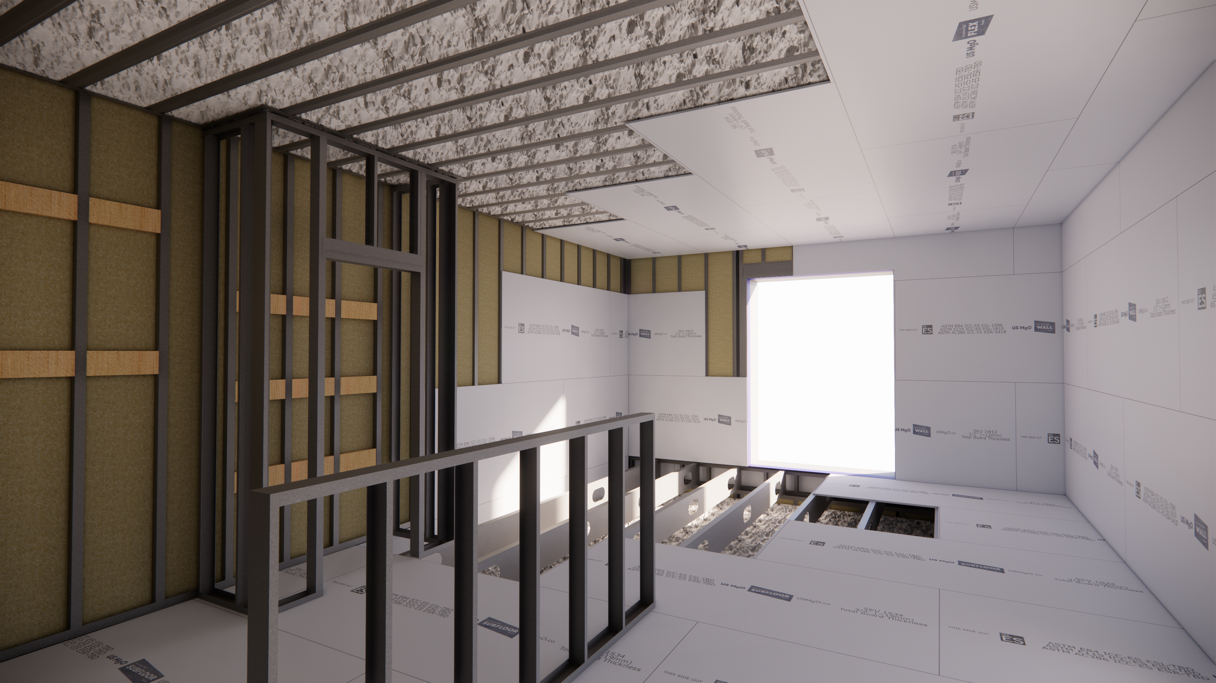 Enscape_2024-08-21-15-50-26_Enscape- Unit- Metal Framing- 2.png