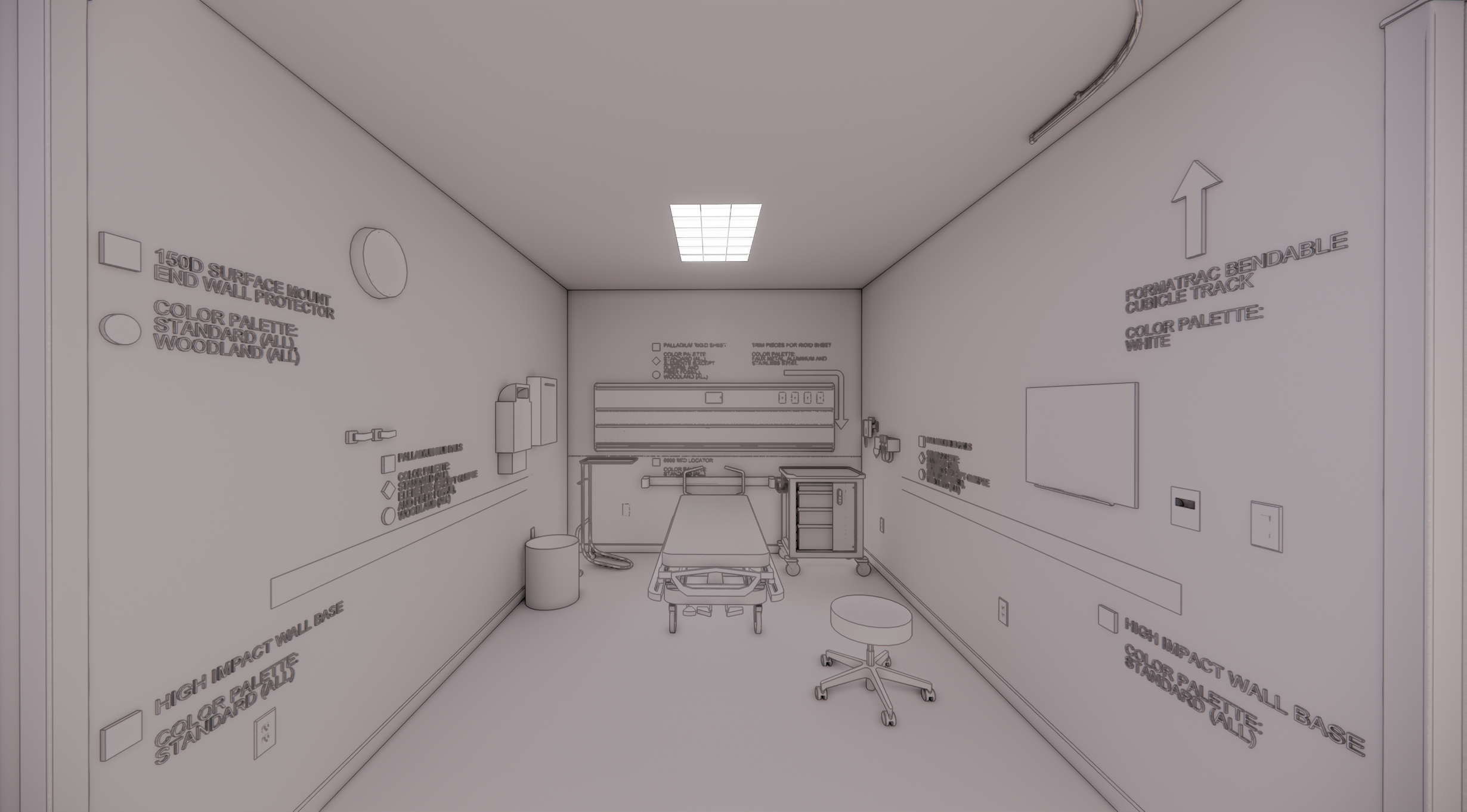 INTERIOR 5.png