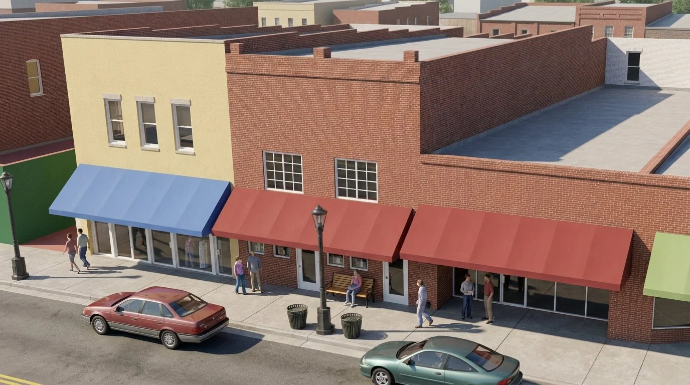 Bessemer - Axon 1.jpg