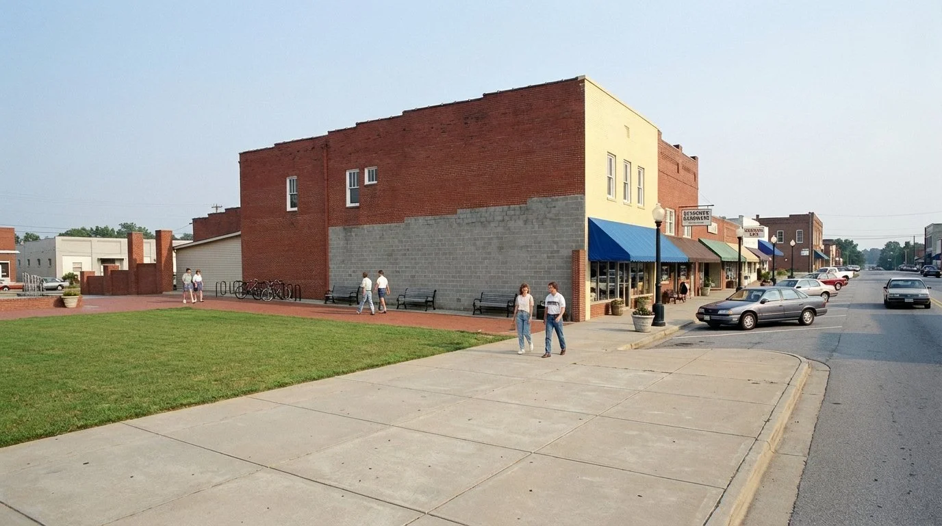 Bessemer - Pavilion Street View 2.jpg