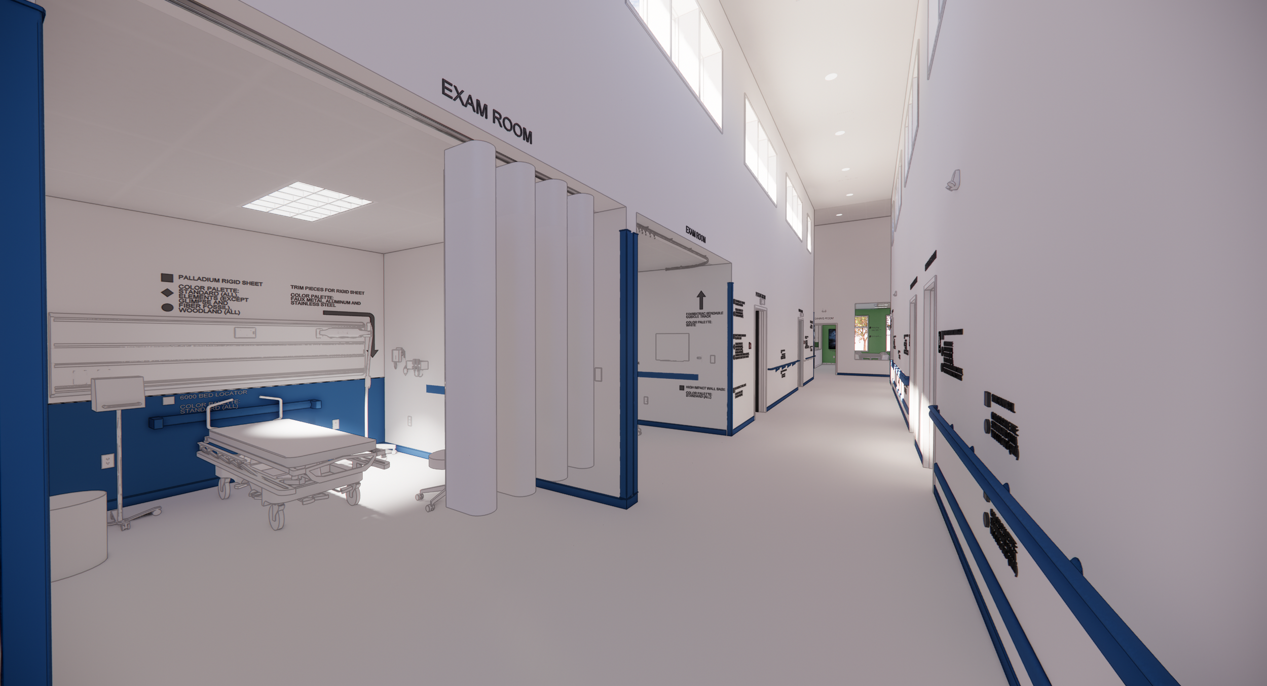 INTERIOR 3.png
