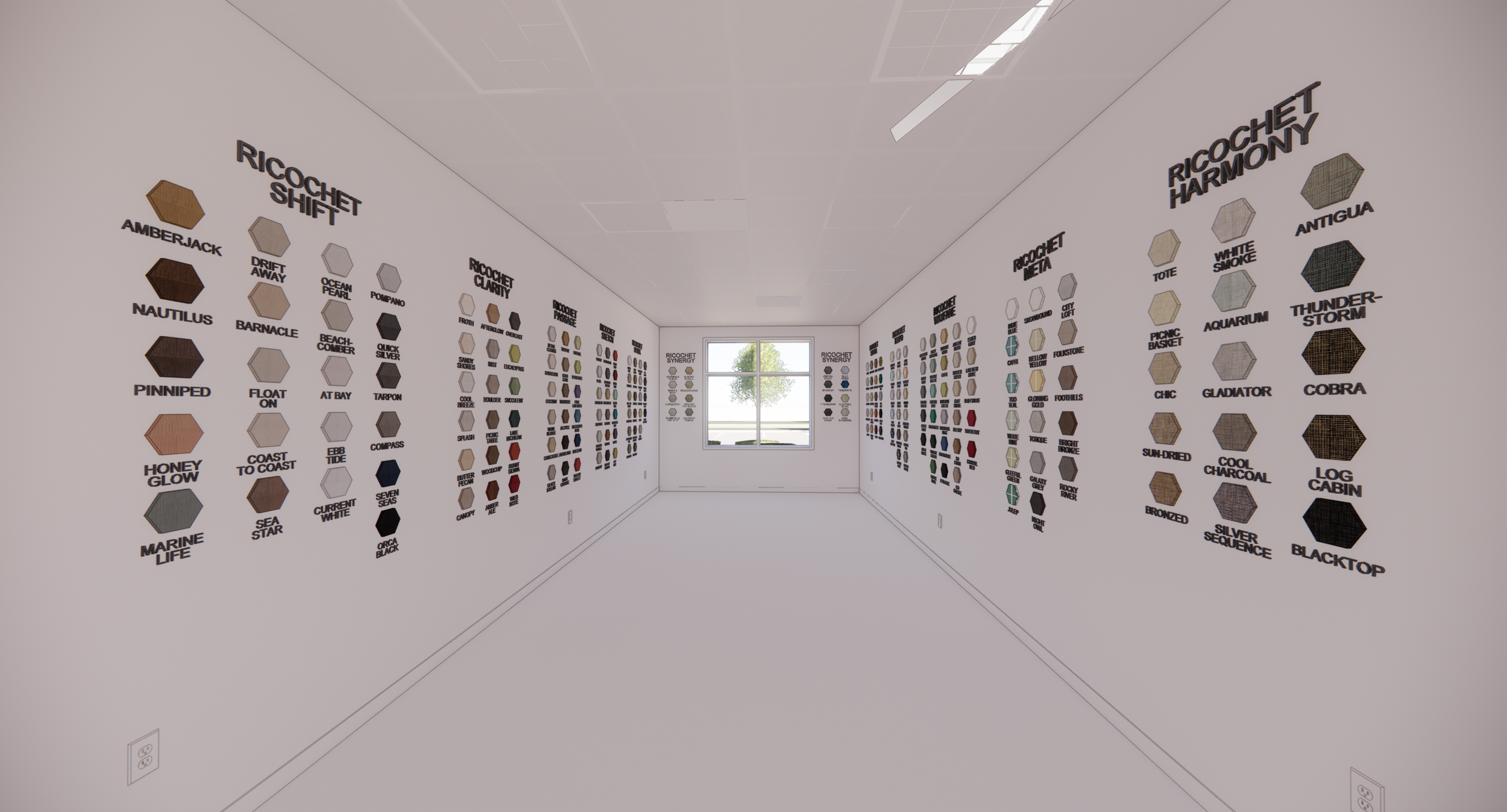 INTERIOR 9.png