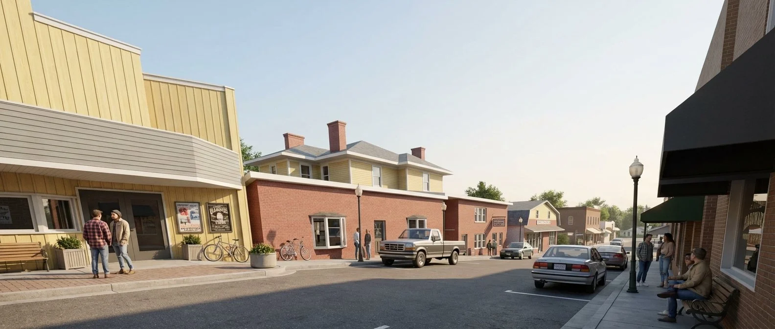 Burnsville Downstreet 3.jpg