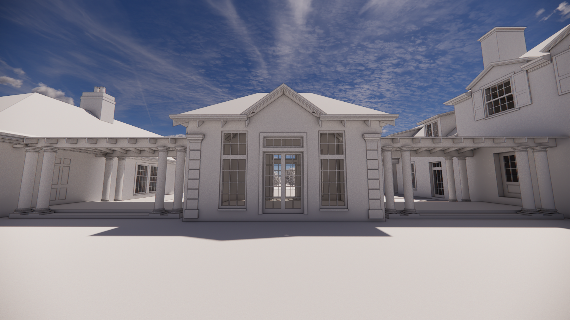 EXTERIOR 10.png