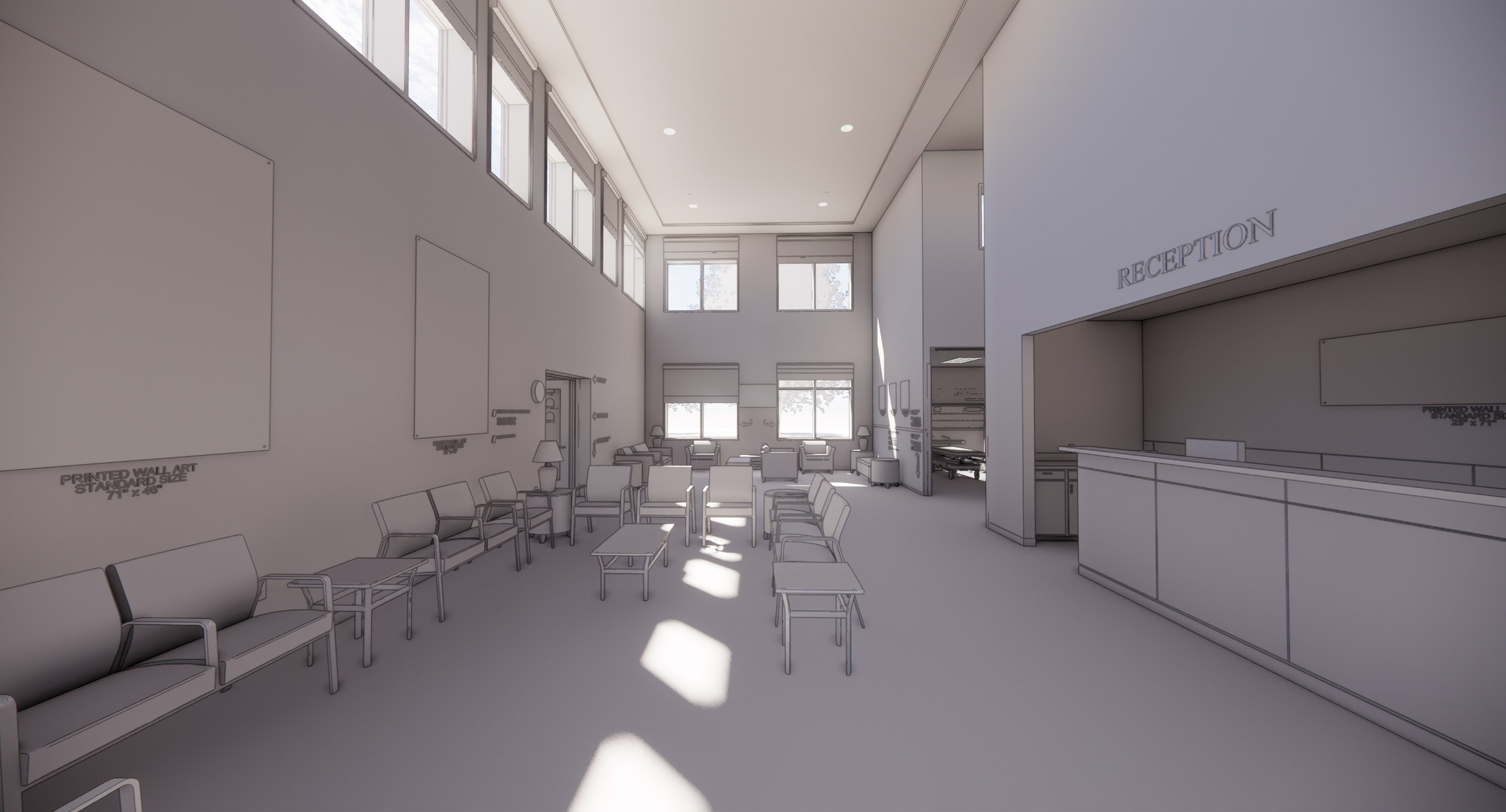 INTERIOR 1.png
