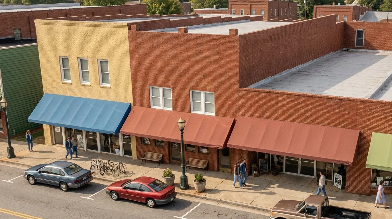 Bessemer - Axon 2.jpg