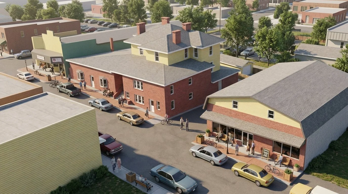 Burnsville - Axon.jpg