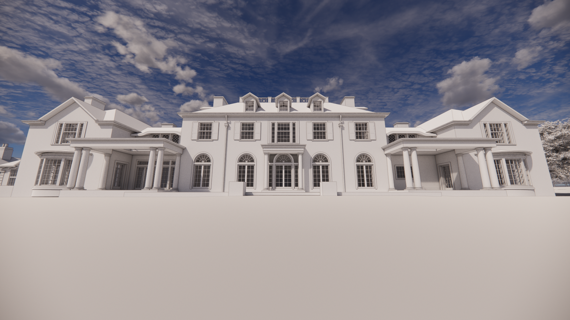 EXTERIOR 1 (1).png