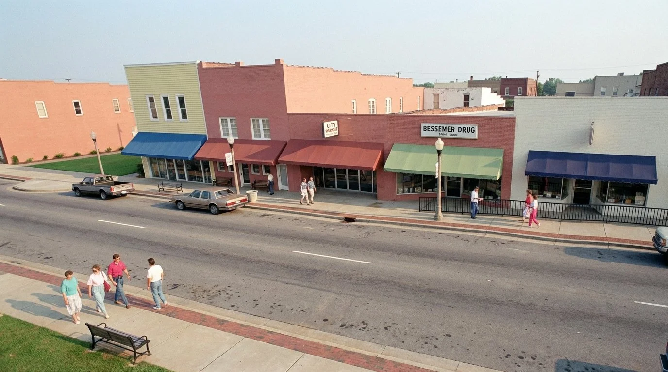 Bessemer - Across Street View 3.jpg