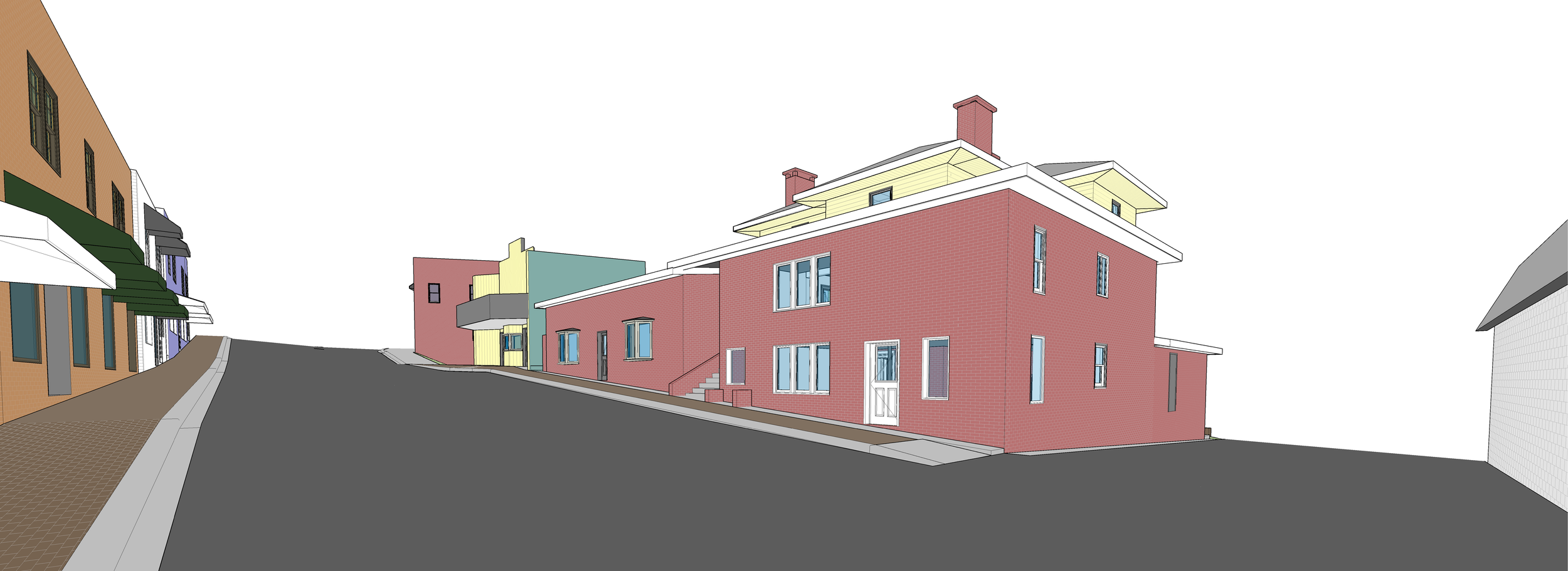 127 W Main Street As-Built(1)_detached_detached_williamLNWP5.png