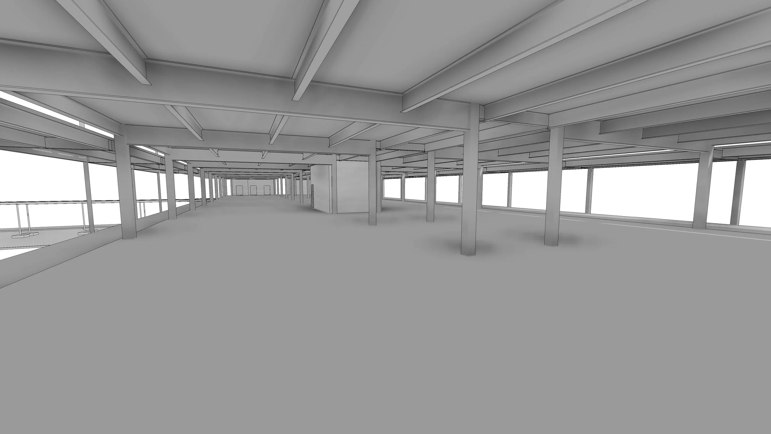 519817_TIEC_Retail Building and Stadium Seating_Structural RT - 3D View - 3D View 2 Copy 1 Copy 1 Copy 1.jpg