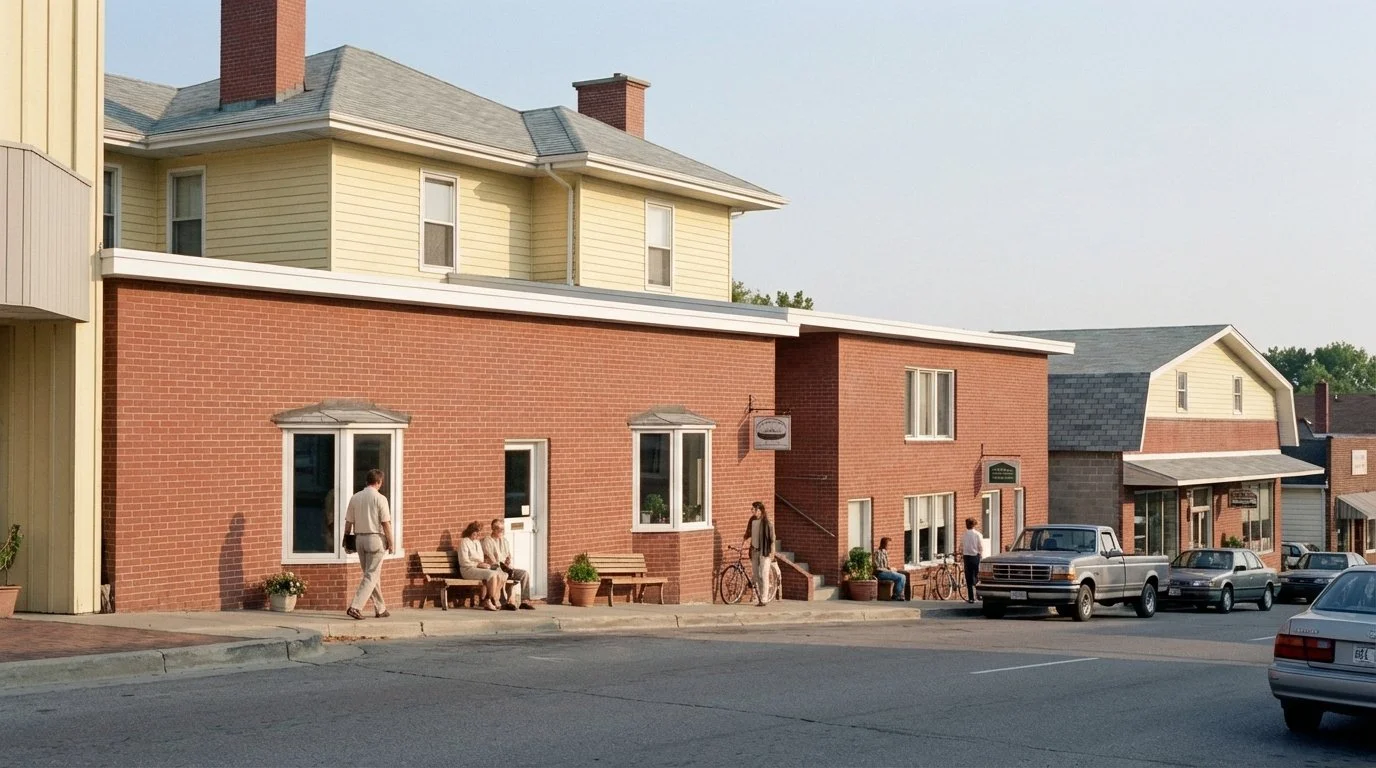 Burnsville Downstreet 1.jpg