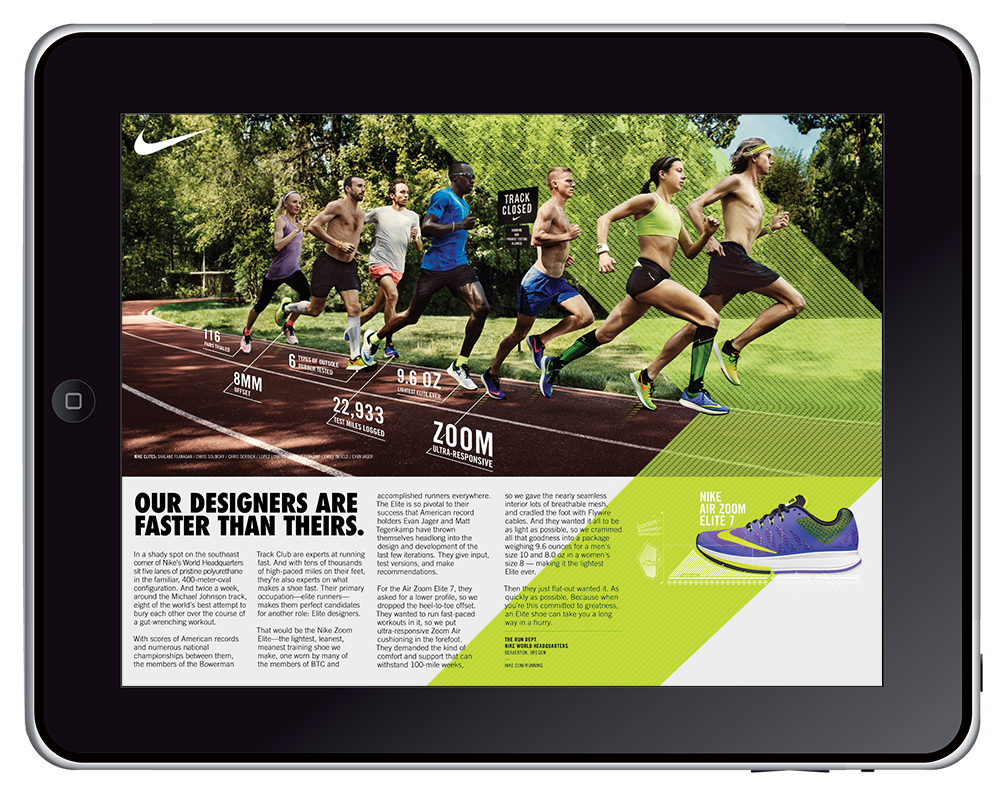 FA14_ZoomElite_Tablet_7.png