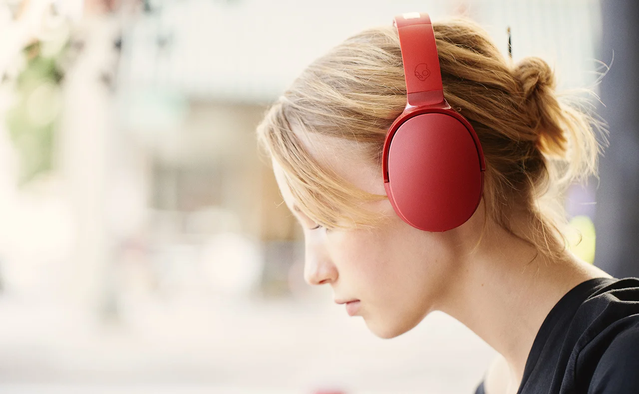 SKULLCANDY_DISCONNECT_HESH3_F_00651.jpg