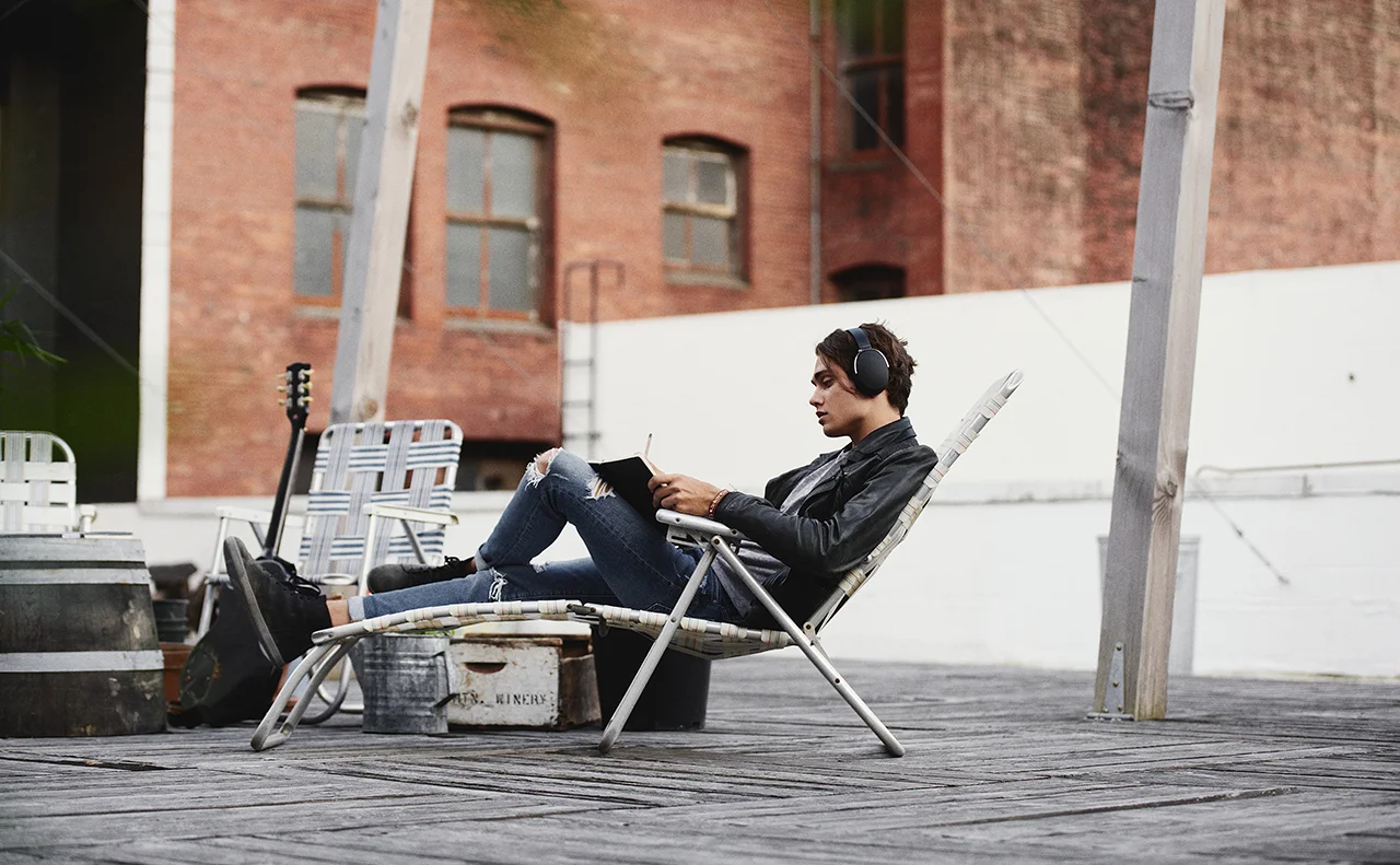 SKULLCANDY_DISCONNECT_HESH3_M_01935.jpg