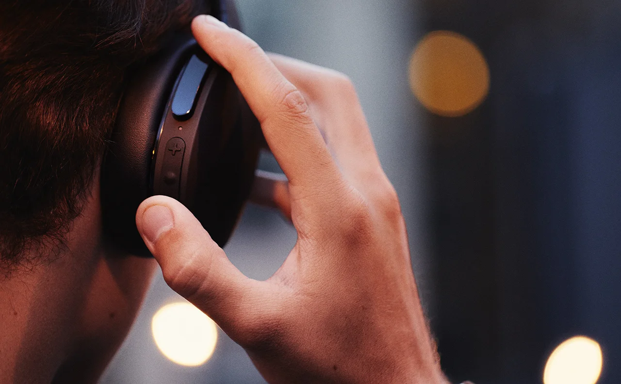 SKULLCANDY_DISCONNECT_HESH3_M_02320.jpg