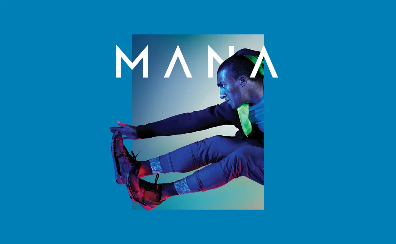 MANA_Email_Magazine_V1_3.jpg