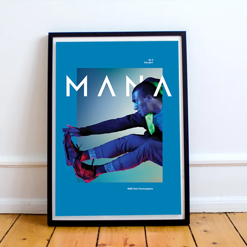 MOCKUP-01-ND.jpg