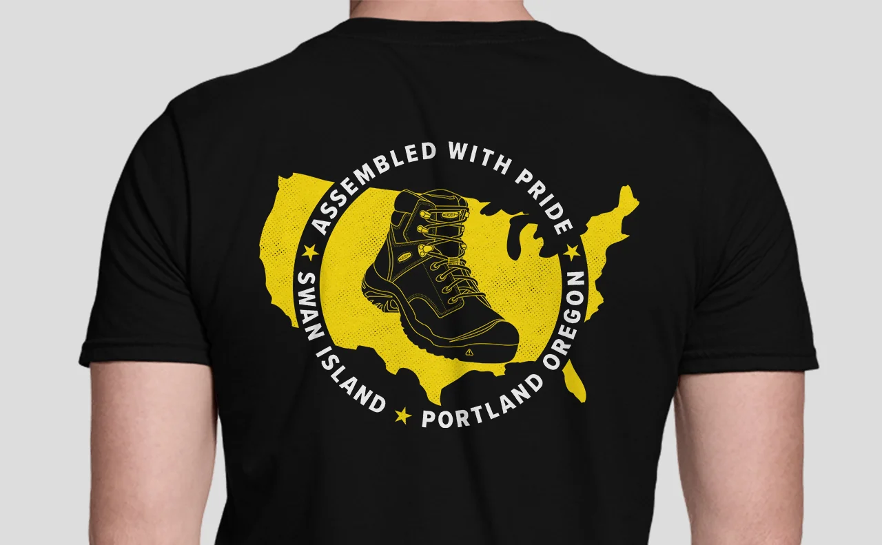 Mens-Fit-Crew-Neck-Tee-5_thumb.jpg
