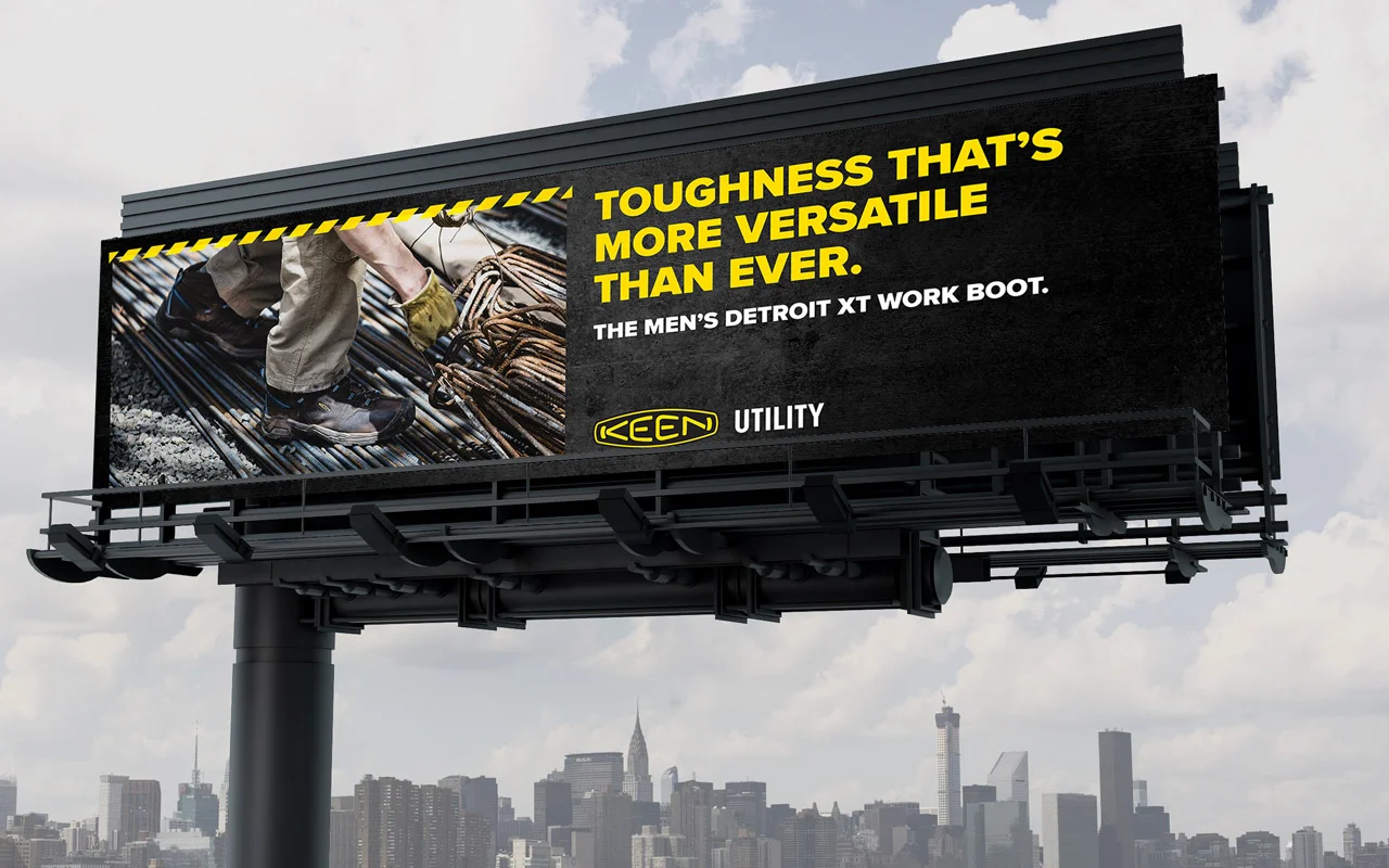 billboard-mockup.jpg