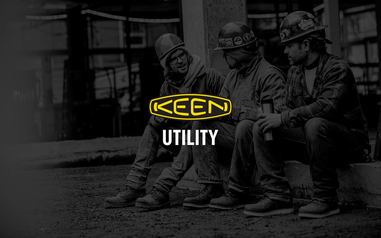 KEEN_SS18-UT-GROUP-9167.png