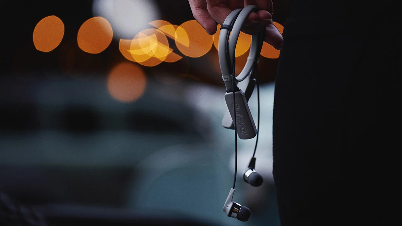 SKULLCANDY_DISCONNECT_INK'D_F_01099.jpg