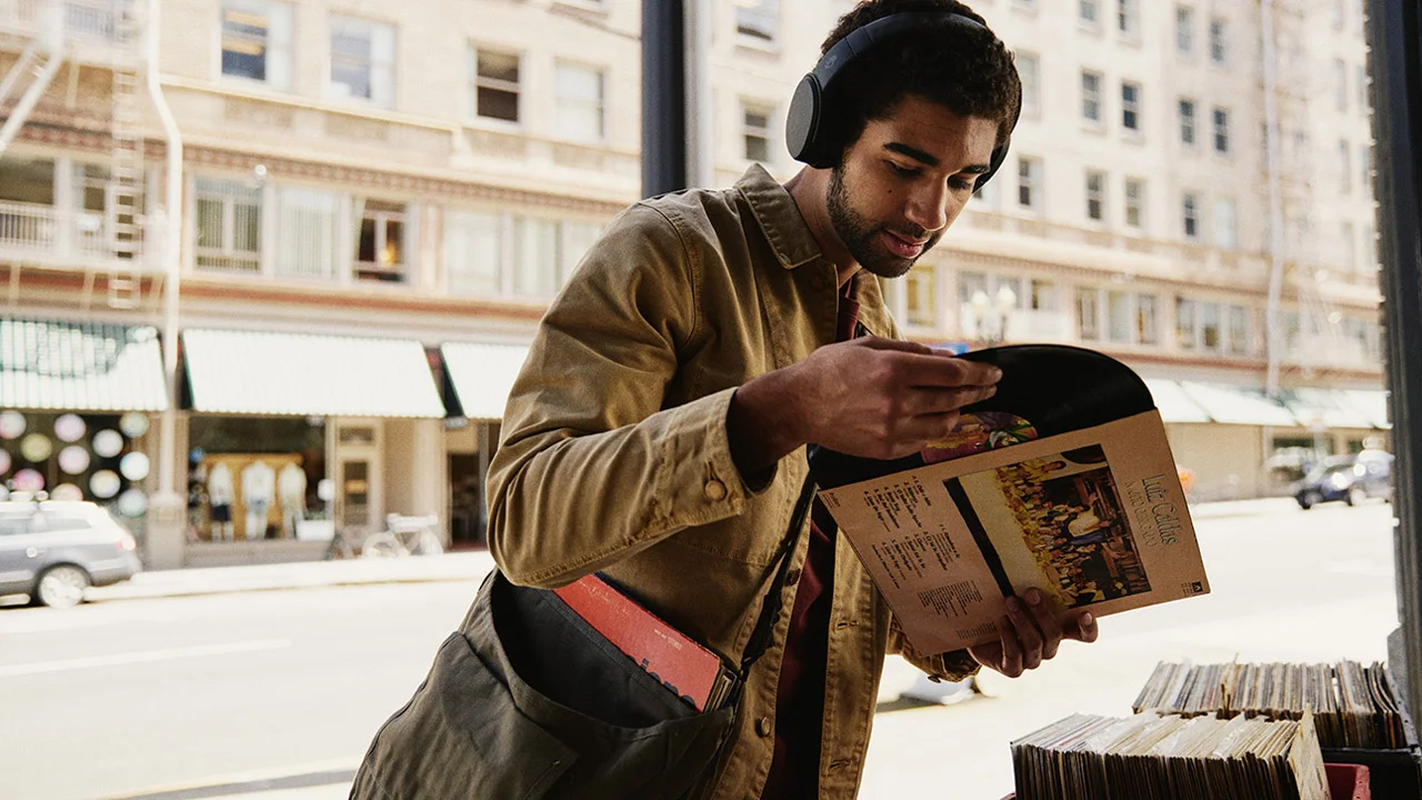 SKULLCANDY_DISCONNECT_CRUSHER_M_00190.jpg