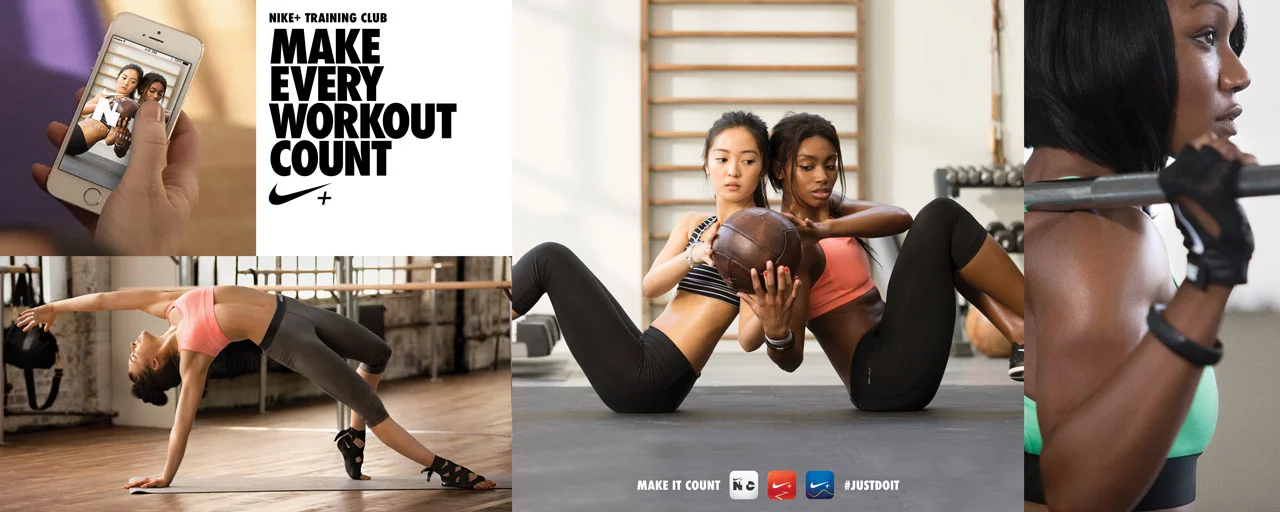 FY14_RN_Nike_Plus_Ecosytem_Primary_Layout_031.jpg