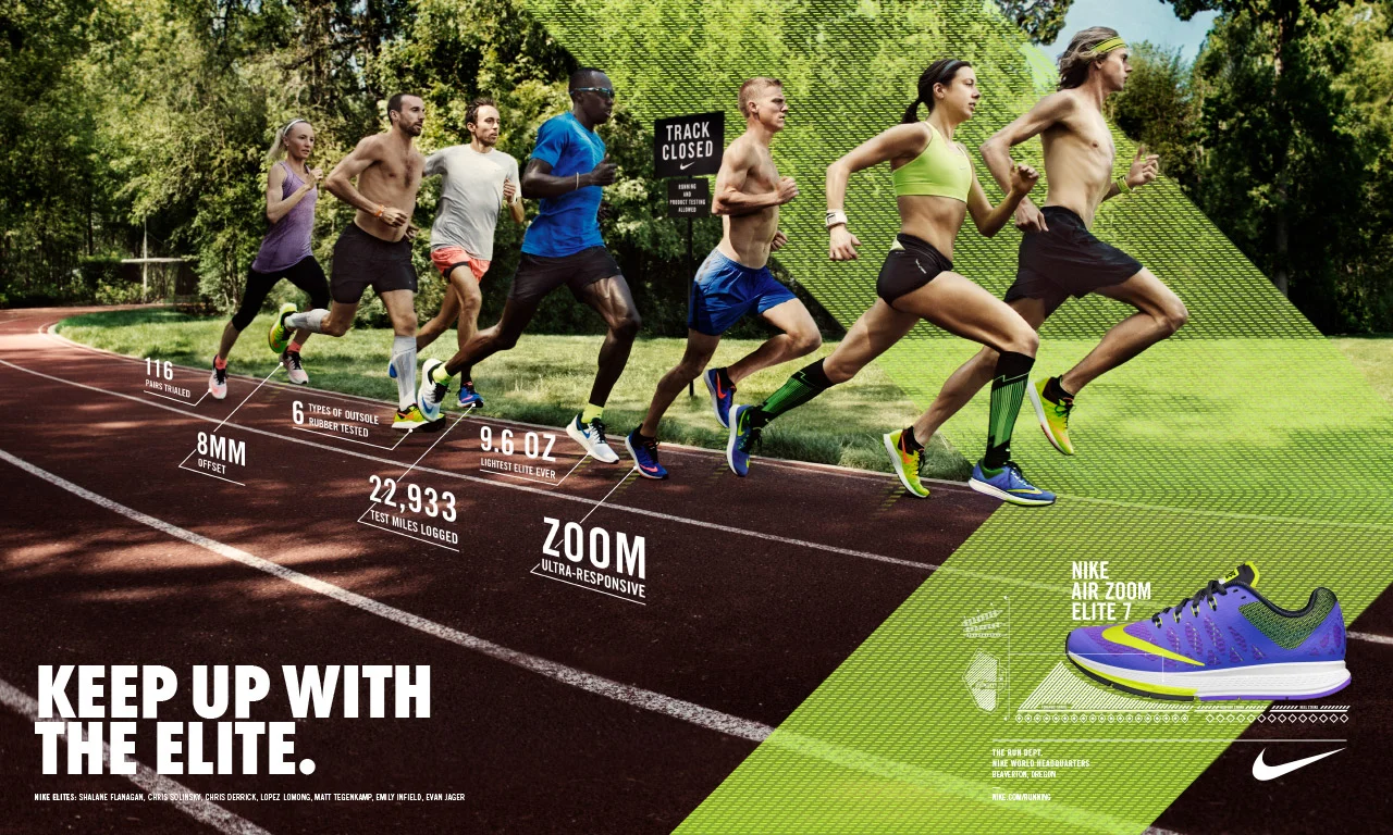 FA14_RN_Nike_Zoom_Elite_7_Backroom_Poster-1.jpg