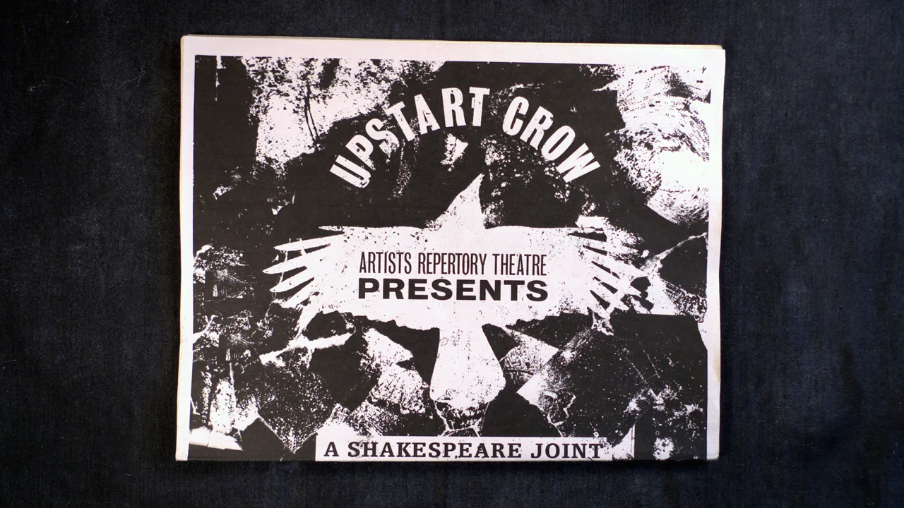 upstartcrow2.jpg