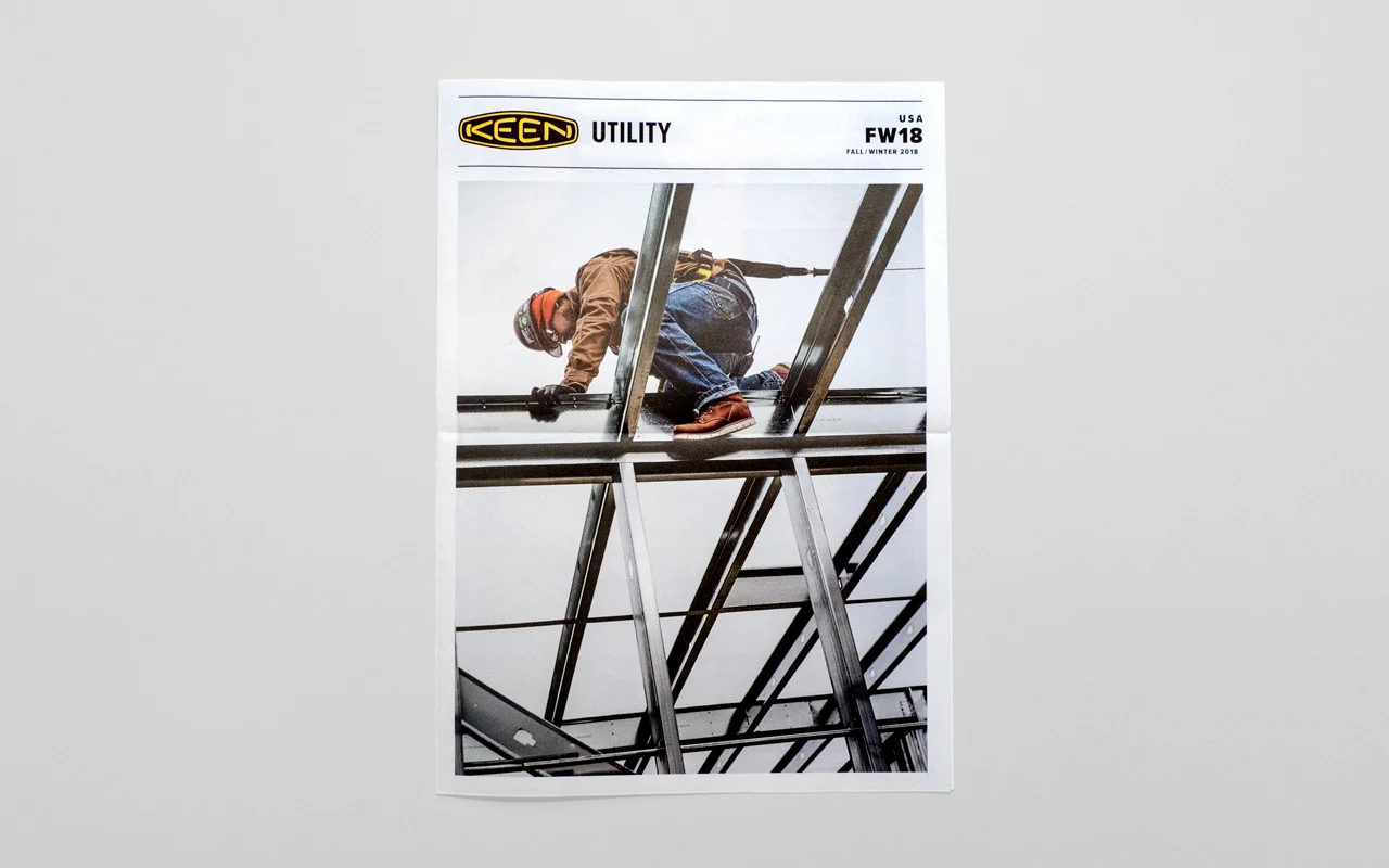 KEEN_Utility_FW18_MerchSupp_Cover.jpg