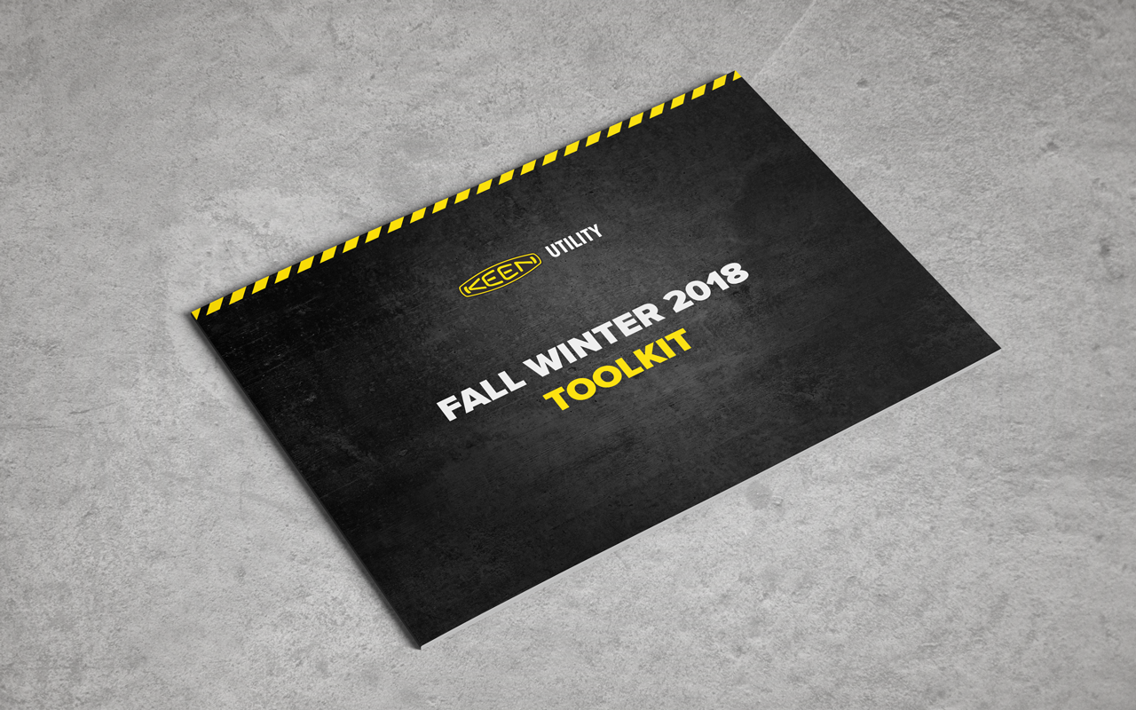 KEEN_Utility_Creative_Deck_Cover.png