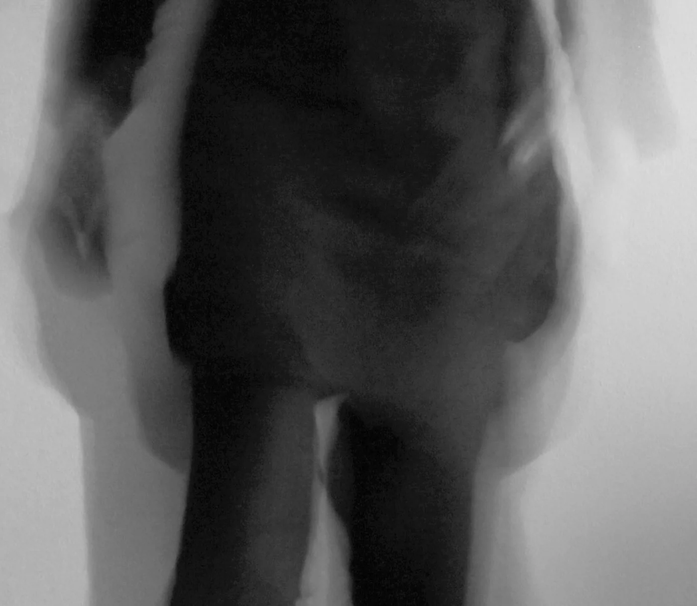 03_02.jpg