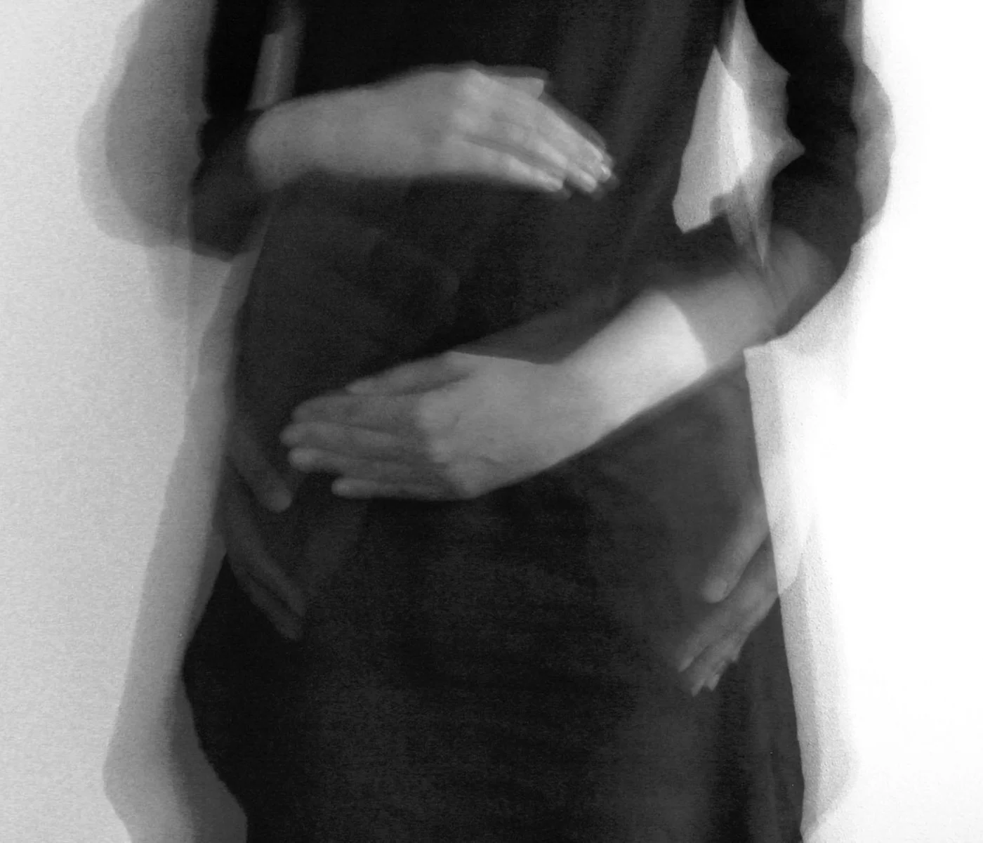 03_03.jpg