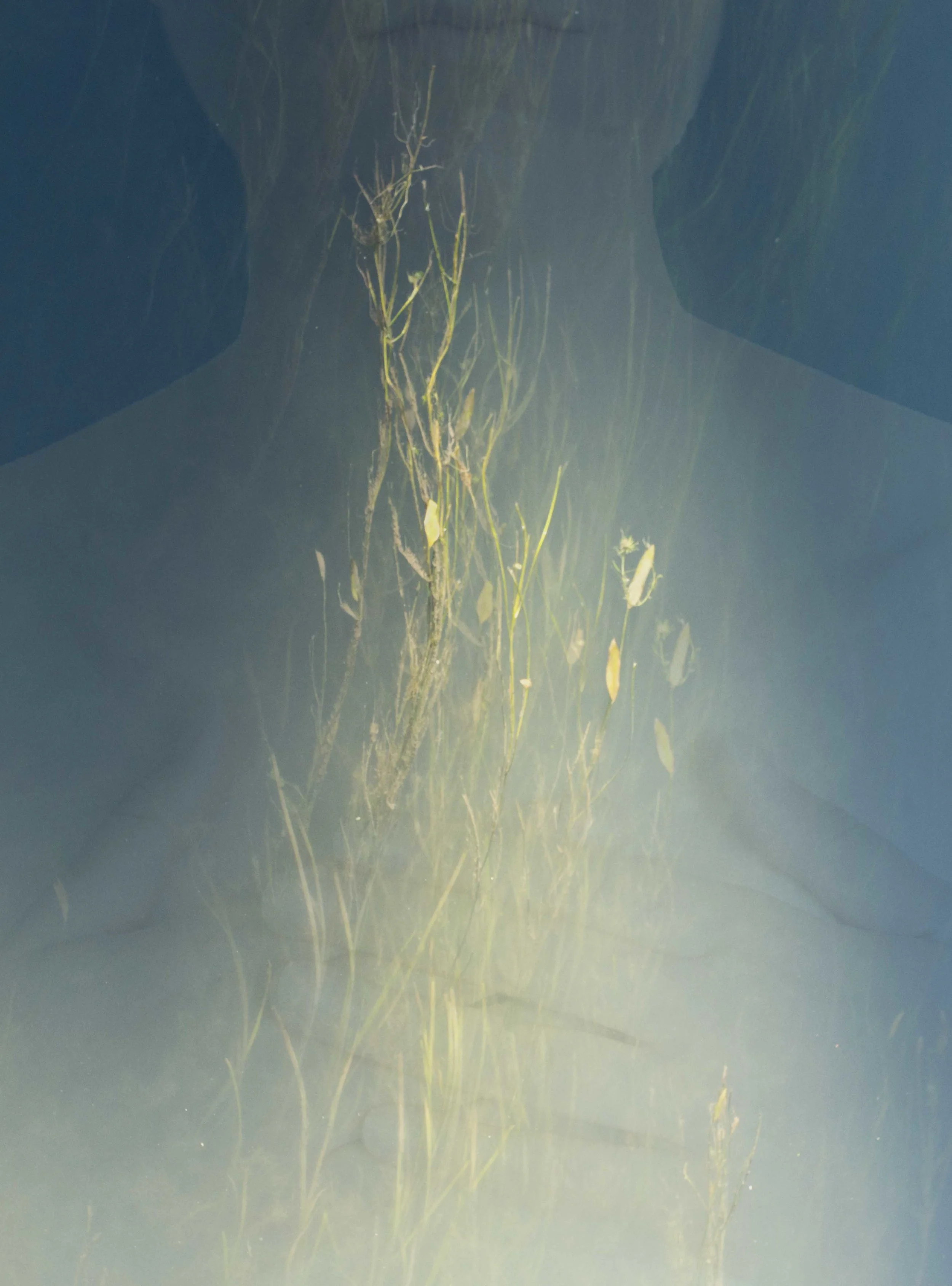 Essenza and the Water_06