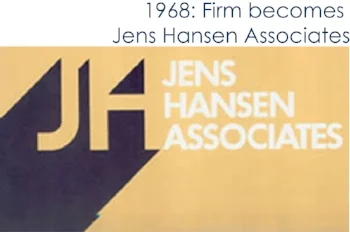 JH2.jpg