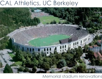 Cal-Sports-Memorial-Stadium.jpg