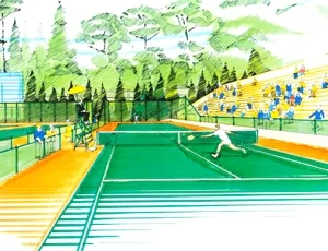 Cal-Sports-MM-Sketcth3.jpg