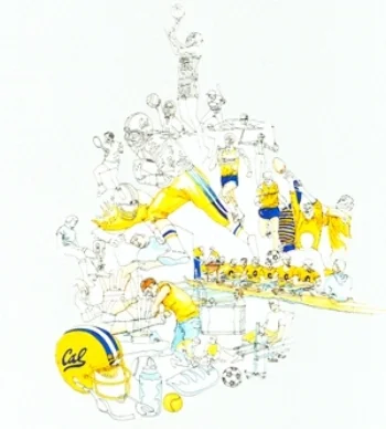 Cal-Sports-MM-Sketcth2.jpg