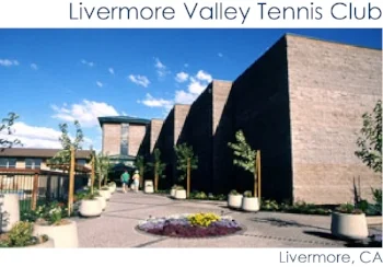 86-LVTC.jpg