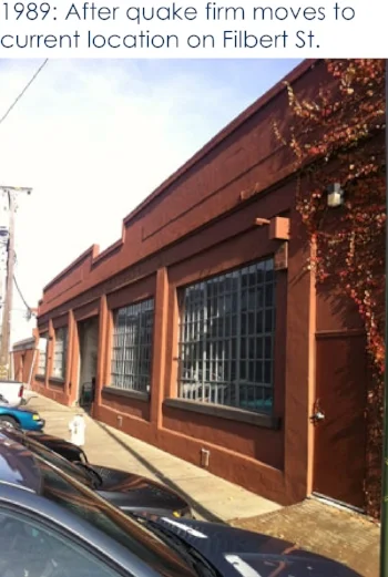 office-photo.jpg